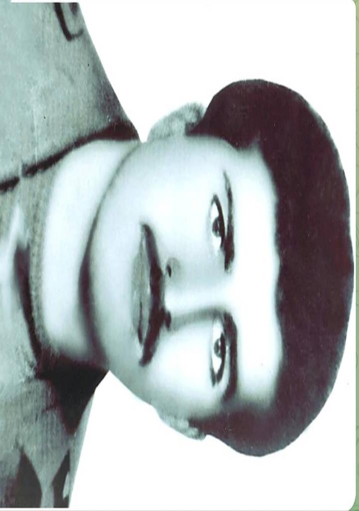 فاقد تصویر